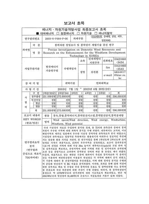 미리보기 이미지 3번째