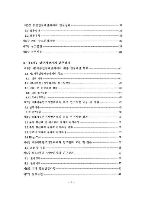 미리보기 이미지 5번째