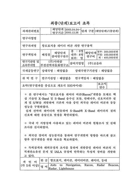 미리보기 이미지 3번째