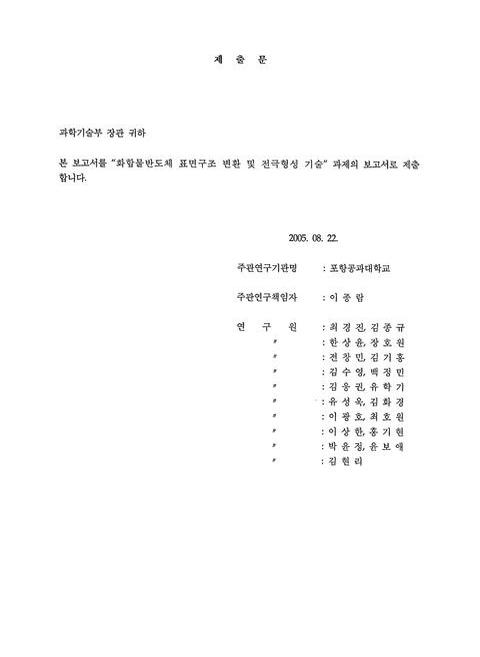 미리보기 이미지 2번째