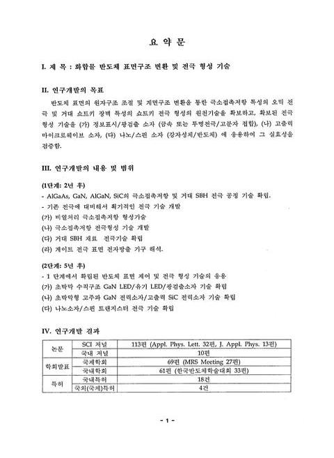 미리보기 이미지 4번째