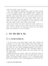 미리보기 이미지 3번째