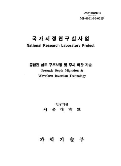 미리보기 이미지 1번째