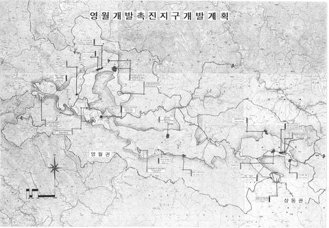 미리보기 이미지 3번째