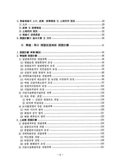 미리보기 이미지 5번째