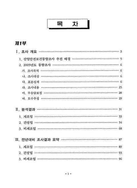 미리보기 이미지 3번째