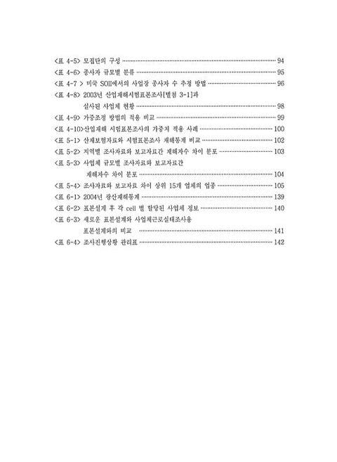 미리보기 이미지 5번째