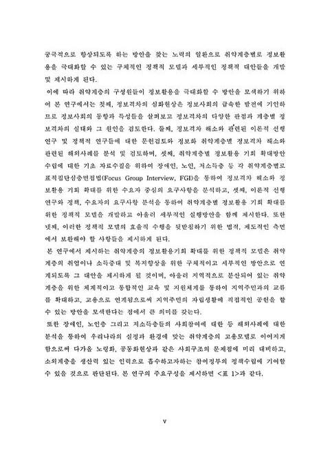 미리보기 이미지 5번째