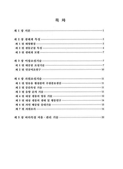 미리보기 이미지 4번째