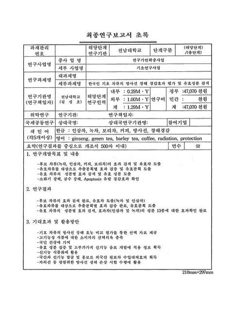 미리보기 이미지 3번째