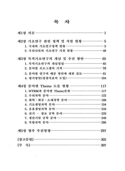 미리보기 이미지 3번째