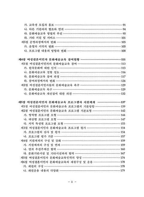 미리보기 이미지 4번째