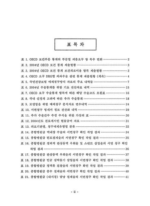 미리보기 이미지 5번째