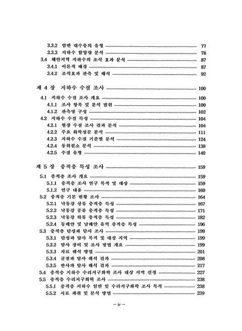 미리보기 이미지 5번째