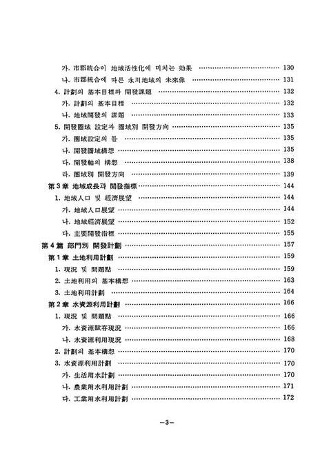 미리보기 이미지 5번째