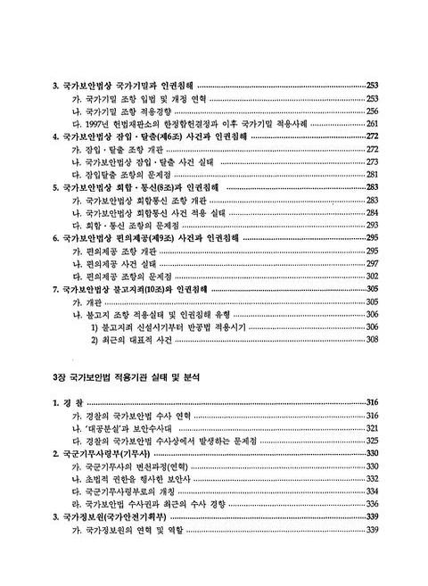 미리보기 이미지 5번째