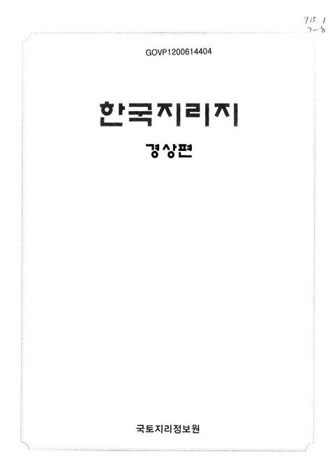 미리보기 이미지 1번째