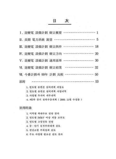 미리보기 이미지 2번째