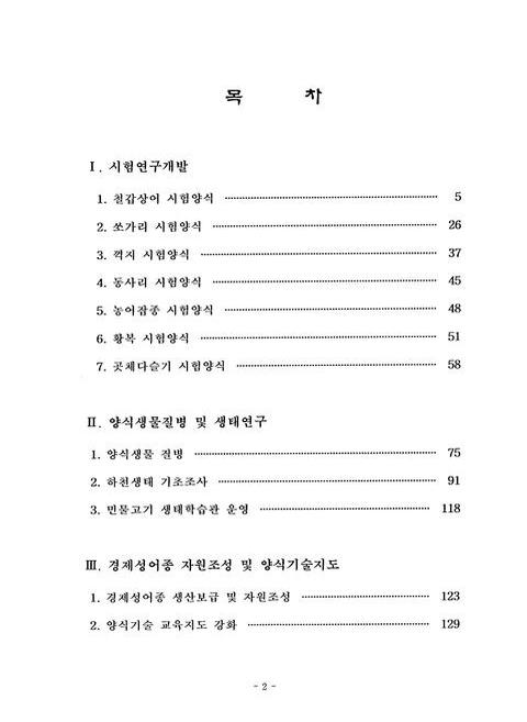 미리보기 이미지 2번째