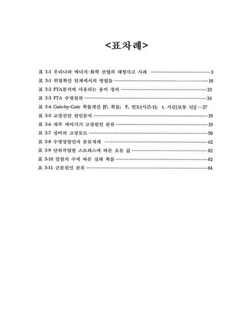 미리보기 이미지 4번째
