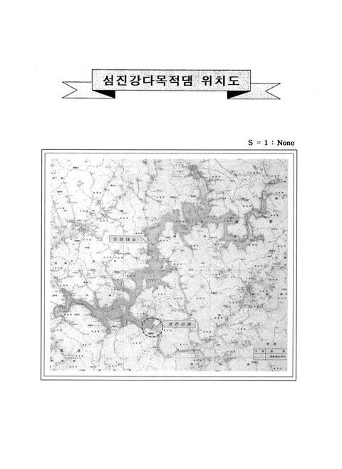 미리보기 이미지 2번째