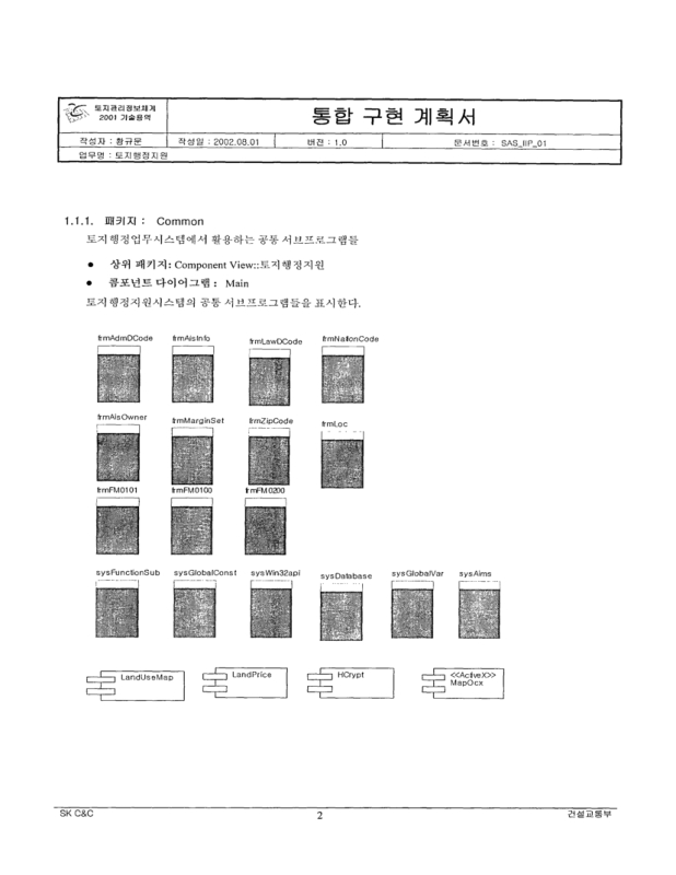 미리보기 이미지 5번째