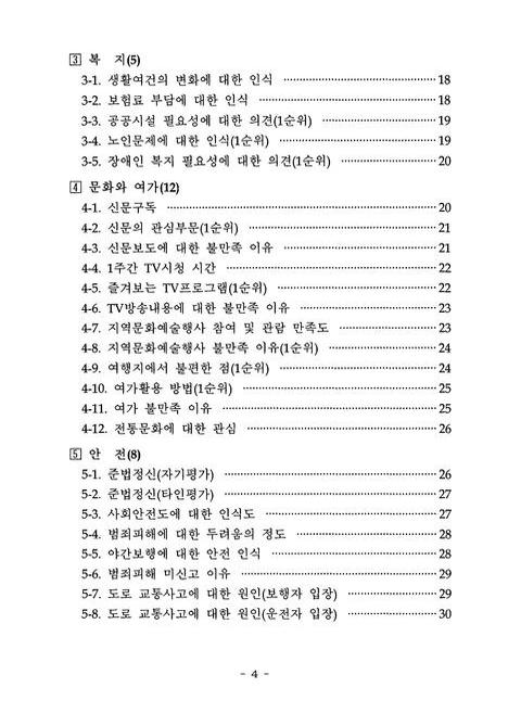 미리보기 이미지 5번째