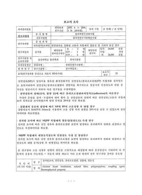 미리보기 이미지 3번째