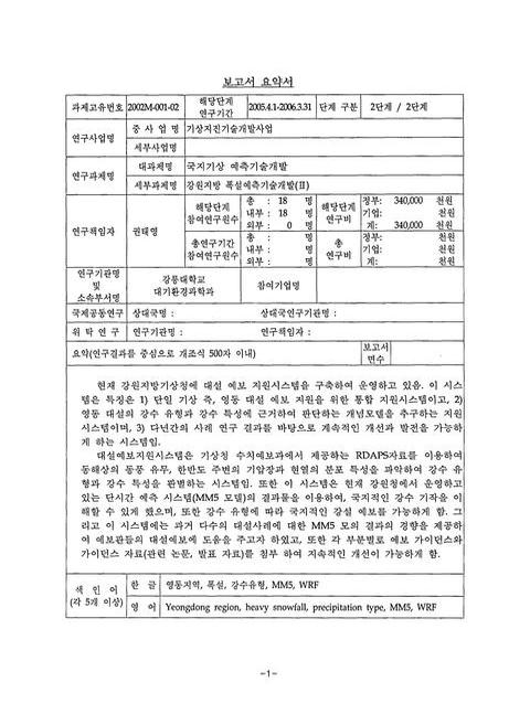 미리보기 이미지 3번째