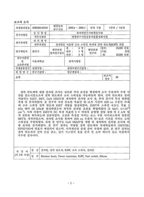 미리보기 이미지 3번째