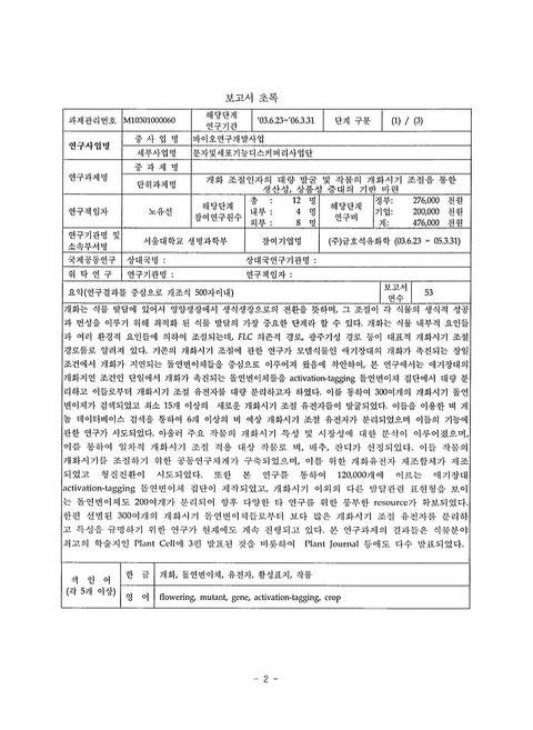 미리보기 이미지 3번째