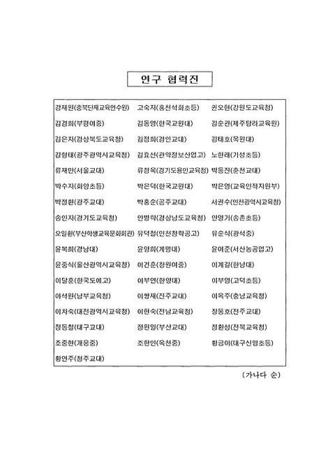 미리보기 이미지 2번째
