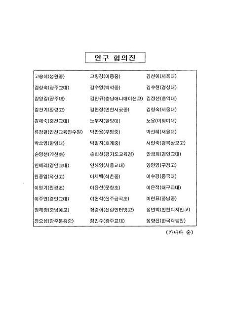 미리보기 이미지 3번째