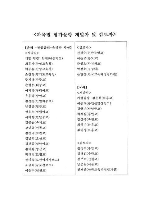 미리보기 이미지 2번째