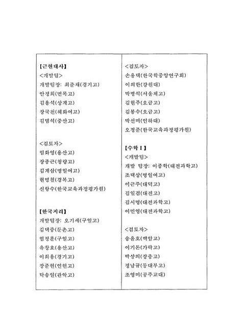 미리보기 이미지 3번째