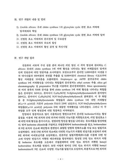 미리보기 이미지 5번째