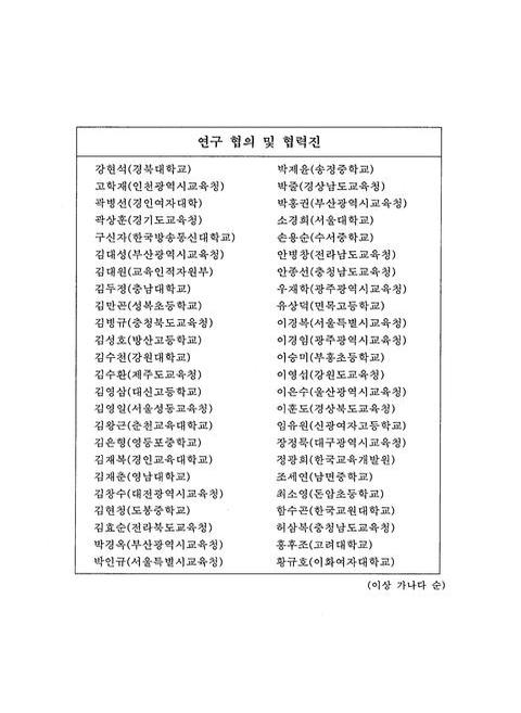 미리보기 이미지 2번째