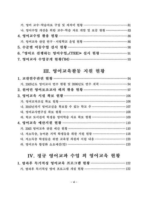 미리보기 이미지 5번째