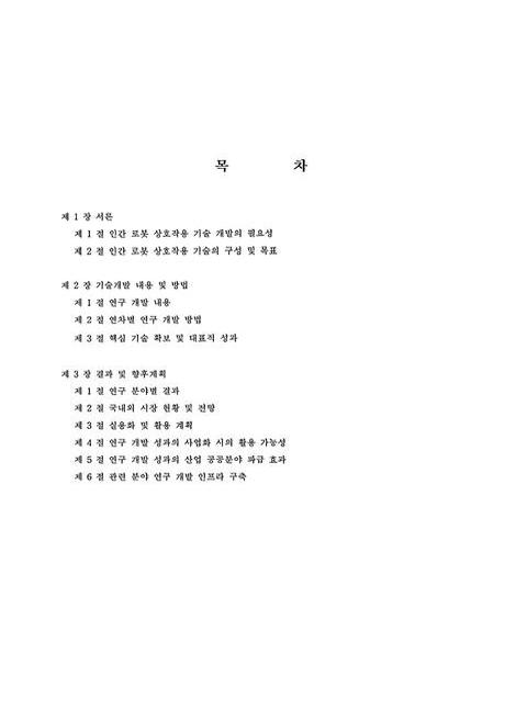 미리보기 이미지 4번째