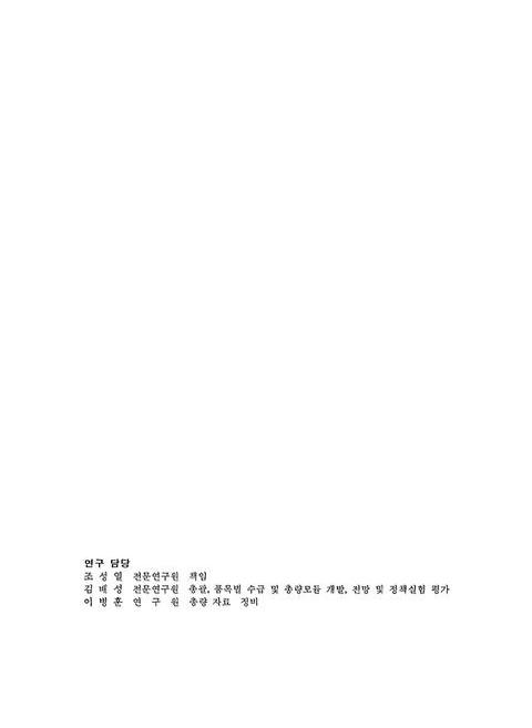 미리보기 이미지 2번째