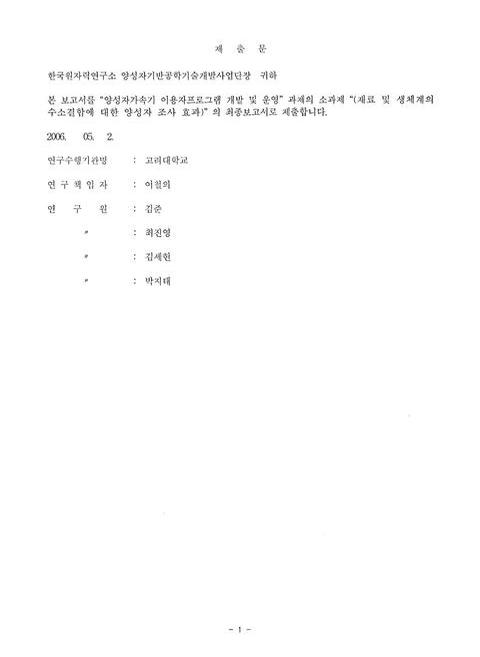 미리보기 이미지 2번째