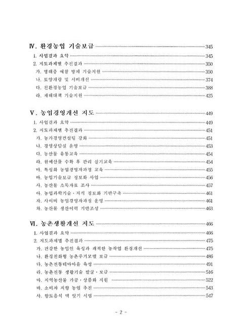 미리보기 이미지 4번째