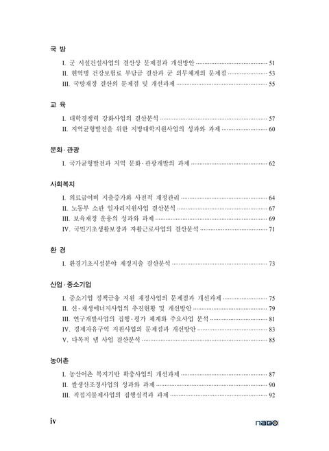 미리보기 이미지 4번째