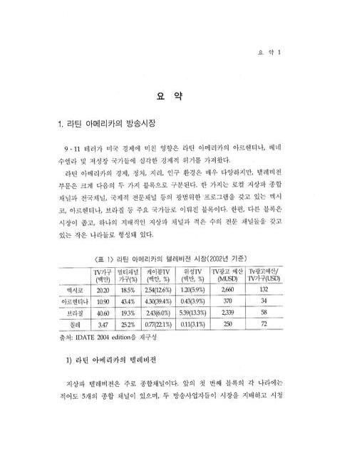 미리보기 이미지 3번째