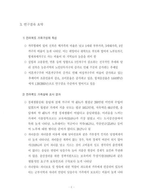 미리보기 이미지 4번째