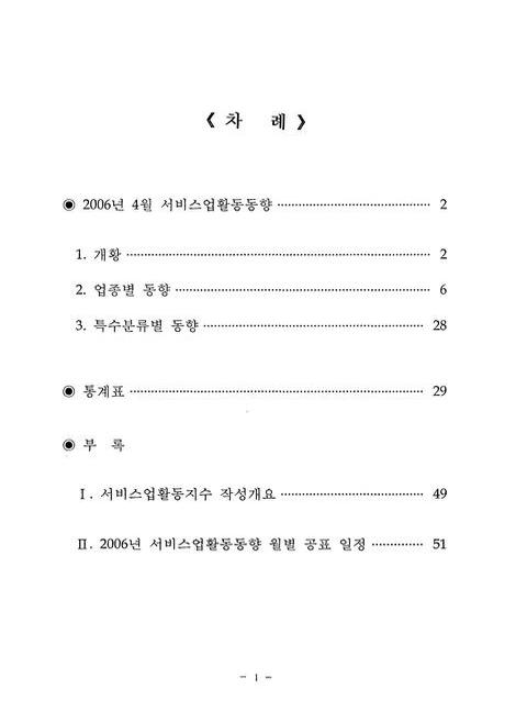 미리보기 이미지 2번째
