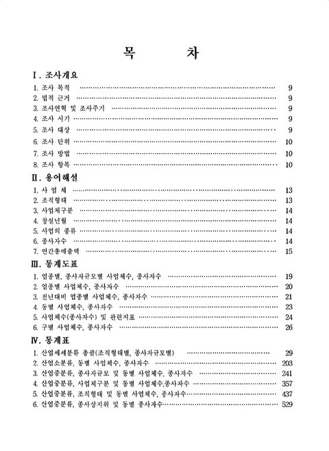 미리보기 이미지 4번째