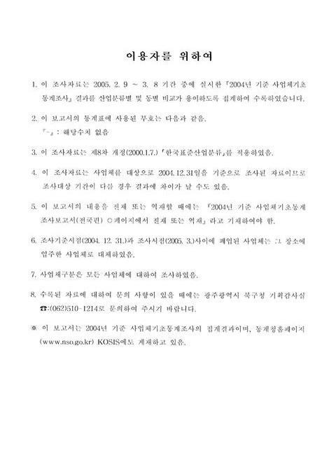 미리보기 이미지 3번째