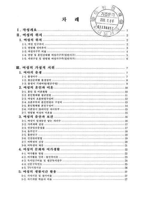 미리보기 이미지 2번째