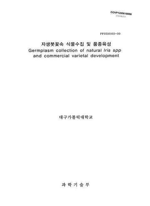 미리보기 이미지 1번째